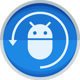 AppKeeper - Backup & Restore