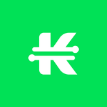 Kelp