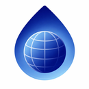 2026 ISIA 21st AGM APK