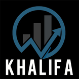 Khalifa