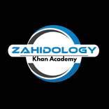 Khan Academy