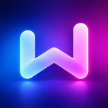 ”Watchlist