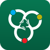 Kindness APK