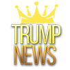 Trump News | News & Videos APK