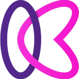 Kinnect