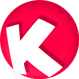 Kidi Fun