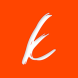 ”Konnect - Ghana Food & Events