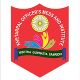 Khetarpal Officers' Mess & Ins APK