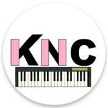 ”Korg Nautilus Control