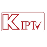 K IPTV