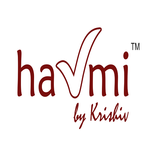 Krishiv