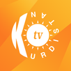 Kurdistan TV APK