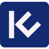 KU Connect: Kathmandu Univ. APK