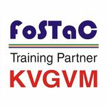 KVGVM FOSTAC