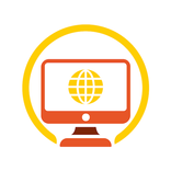 Laptop World