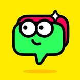 Lazzi - Live Video Chat
