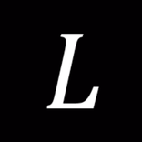 Simulado Lead Invest