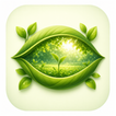 LeafEye biểu tượng