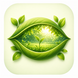 LeafEye