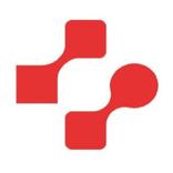 VINCI LEAN App