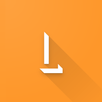 Lehni - NoCode Community APK