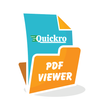 PDF Editor Viewer - Linkze 아이콘