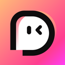 Seyn APK