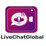 Live chat global