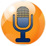 FM Radio Live - Bhoot FM