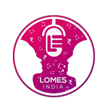 Lomes India