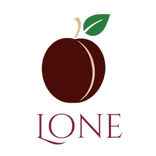 Lone