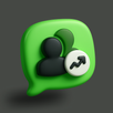 Logera APK