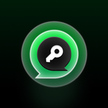 Logex