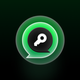 Logex APK