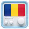 Radio Romania  - AM FM Online APK