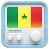 Radio Senegal   - AM FM Online APK