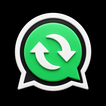LogNow icon