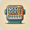 Lottery - Lottery Simulator APK