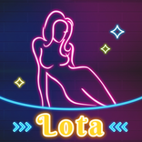 Lota