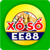 Xổ Số EE88 APK
