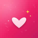 LoveScore