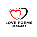 Love Poems & Romantic Messages