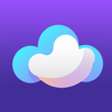 Lucid AI - Dream AI Art APK