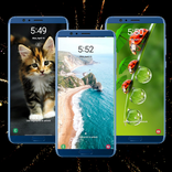 HD Live Wallpaper