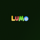 Lumo icon