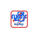 Lugyi SarOake APK