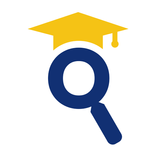 ”MacroTutor