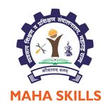 MAHA SKILLS