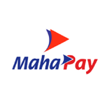 MahaPay