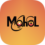 Mahol Entertainment